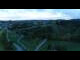 Webcam in Winterberg, 18.9 km