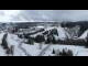 Webcam in Winterberg, 11.8 km entfernt