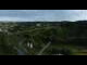 Webcam in Winterberg, 6.4 km