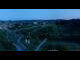 Webcam in Winterberg, 11.8 km