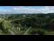 Webcam in Winterberg, 1.1 km