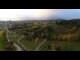 Webcam in Winterberg, 1.4 km entfernt