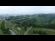 Webcam in Winterberg, 11.8 km