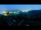 Webcam in Winterberg, 2.5 mi away