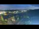 Webcam in Winterberg, 1.7 mi away