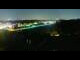 Webcam in Winterberg, 0.6 mi away