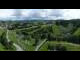 Webcam in Winterberg, 4.5 km