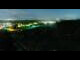 Webcam in Winterberg, 1.4 km entfernt