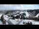 Webcam in Winterberg, 1.4 km