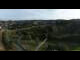 Webcam in Winterberg, 1.4 km entfernt