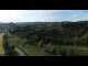 Webcam in Winterberg, 4.5 km