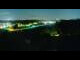 Webcam in Winterberg, 11.8 km entfernt