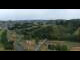 Webcam in Winterberg, 1.4 km entfernt