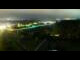 Webcam in Winterberg, 1.4 km entfernt