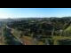 Webcam in Winterberg, 7.4 km entfernt