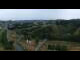 Webcam in Winterberg, 18.9 km entfernt