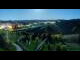 Webcam in Winterberg, 7.4 km
