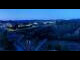 Webcam in Winterberg, 4.5 km