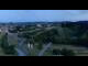 Webcam in Winterberg, 11.5 km