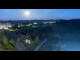 Webcam in Winterberg, 7.4 km