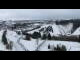Webcam in Winterberg, 1.7 mi away