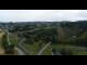 Webcam in Winterberg, 1.4 km entfernt