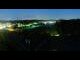 Webcam in Winterberg, 1.4 km entfernt