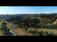 Webcam in Winterberg, 1.4 km entfernt