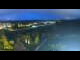 Webcam in Winterberg, 7.4 km