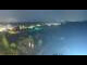 Webcam in Winterberg, 4.8 mi away