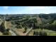 Webcam in Winterberg, 4.5 km entfernt