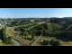 Webcam in Winterberg, 1.4 km entfernt