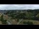 Webcam in Winterberg, 2.5 mi away