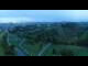 Webcam in Winterberg, 0.4 mi away