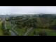 Webcam in Winterberg, 11.5 km entfernt