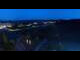 Webcam in Winterberg, 2.9 mi away