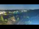 Webcam in Winterberg, 7.4 km