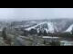 Webcam in Winterberg, 0.4 mi away