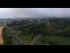 Webcam in Winterberg, 0.6 mi away