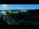 Webcam in Winterberg, 1.4 km entfernt