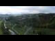 Webcam in Winterberg, 1.1 km entfernt