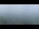 Webcam in Winterberg, 1.4 km entfernt