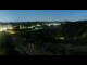 Webcam in Winterberg, 7.4 km