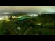 Webcam in Winterberg, 7.4 km