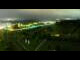 Webcam in Winterberg, 1.5 km