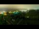 Webcam in Winterberg, 11.8 km