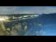 Webcam in Winterberg, 11.8 km