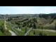 Webcam in Winterberg, 6.4 km
