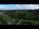 Webcam in Winterberg, 4.5 km