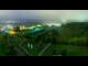 Webcam in Winterberg, 4.5 km